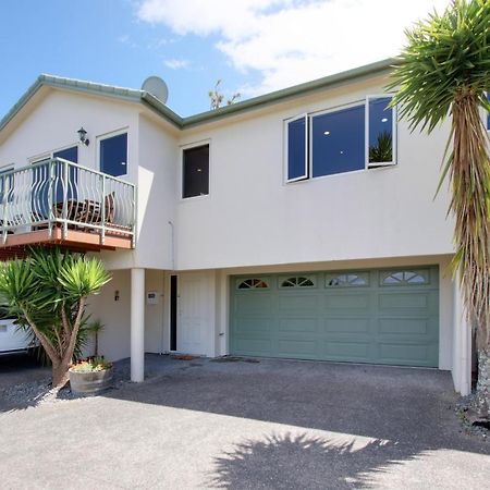 Onslow Views - Napier Holiday Home Exterior photo