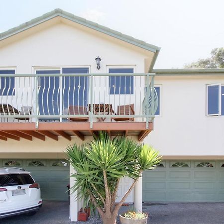 Onslow Views - Napier Holiday Home Exterior photo