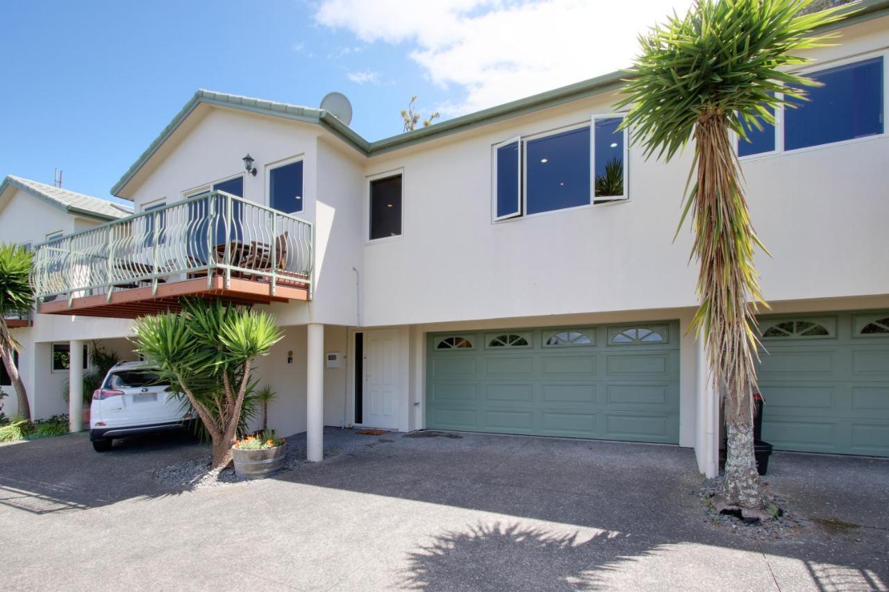 Onslow Views - Napier Holiday Home Exterior photo
