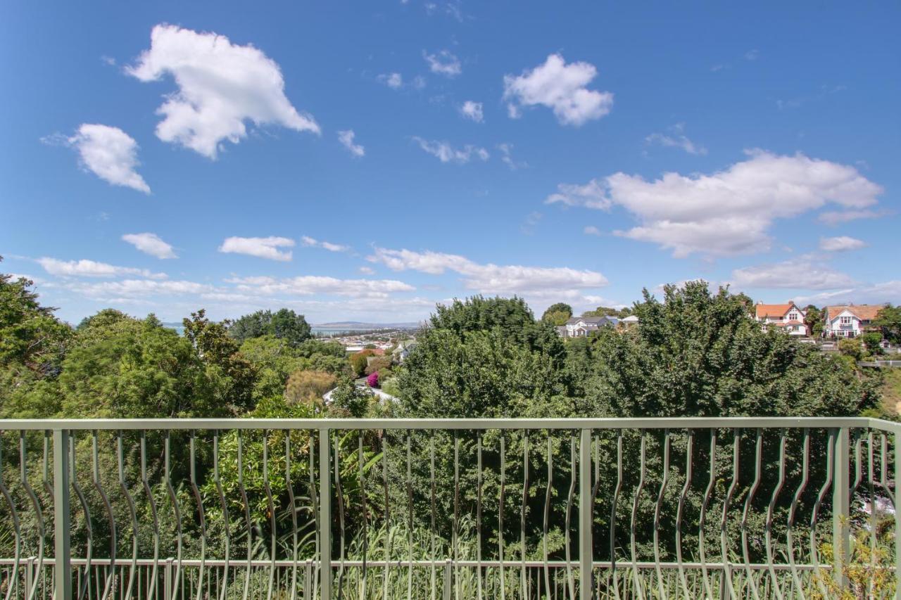 Onslow Views - Napier Holiday Home Exterior photo
